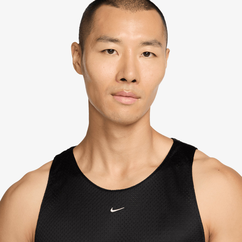 Nike M NK DF SI PRAC MESH JERSEY 