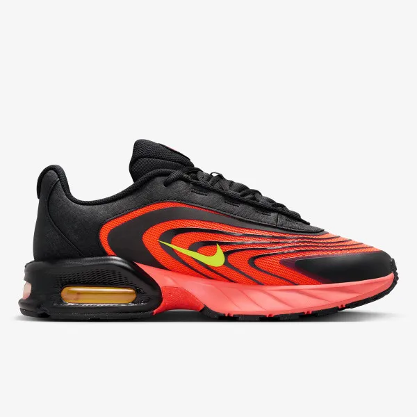 Nike Air Max Fire 