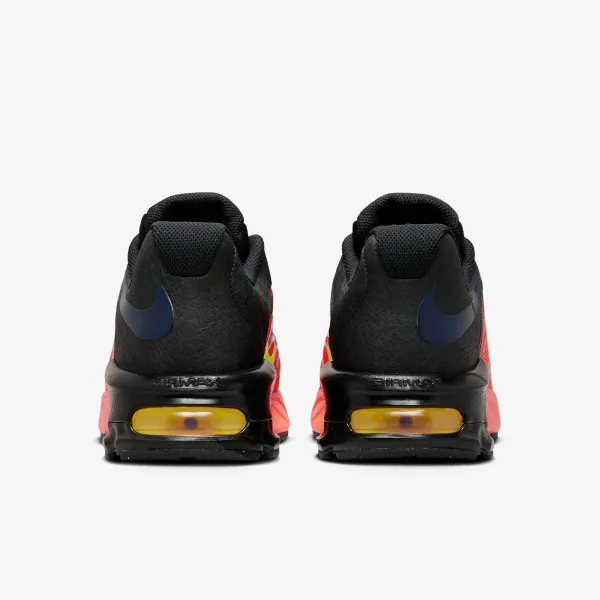 Nike Air Max Fire 