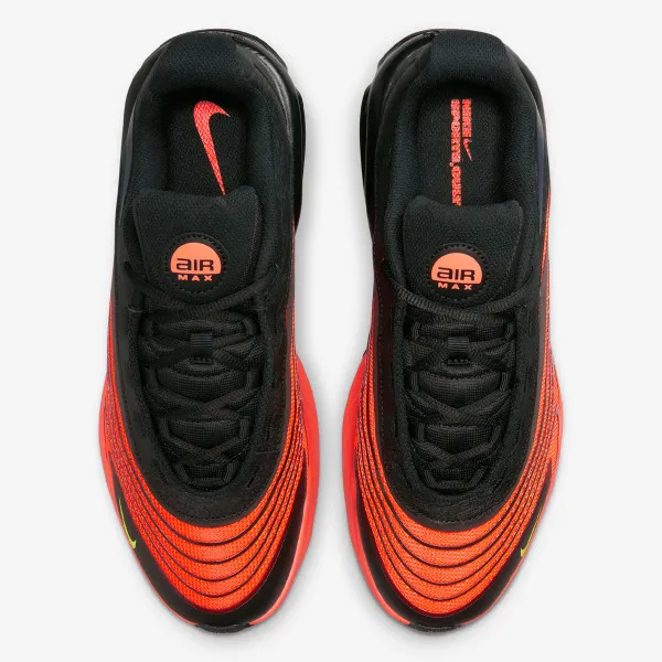Nike Air Max Fire 