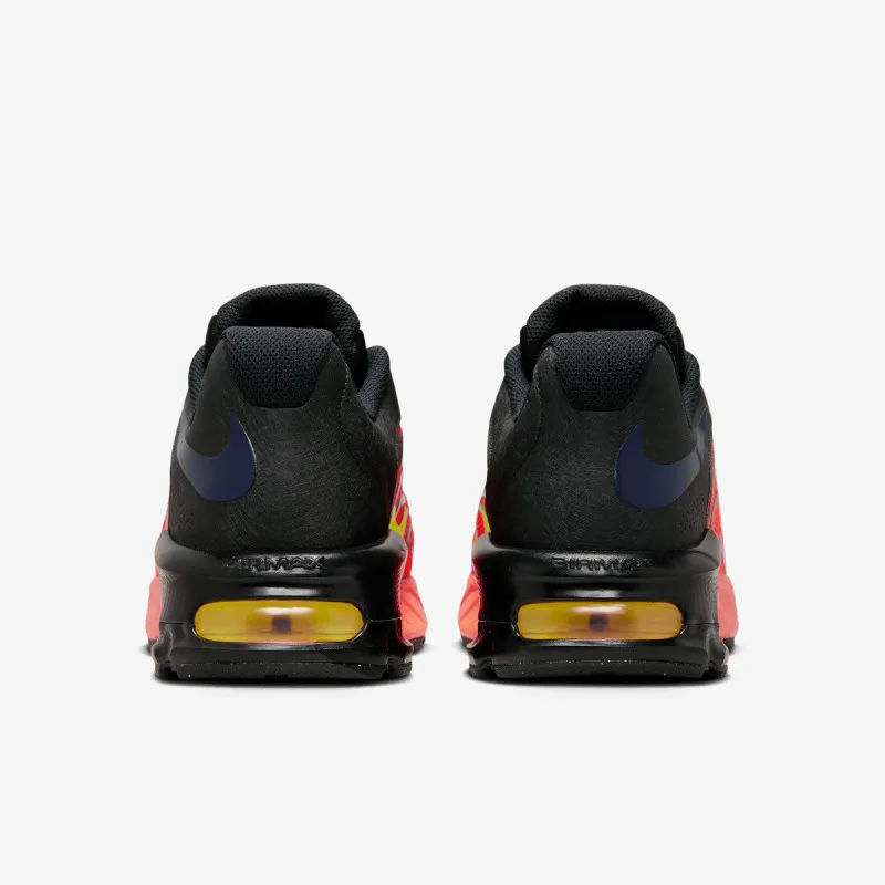 Nike Air Max Fire 