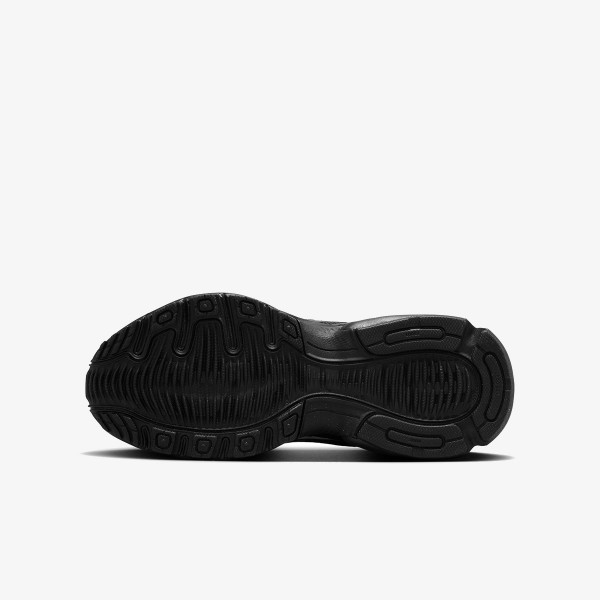 Nike Air Max Fire GS 