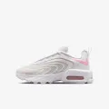 Nike Air Max Fire GS 