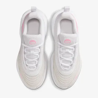 Nike Air Max Fire GS 