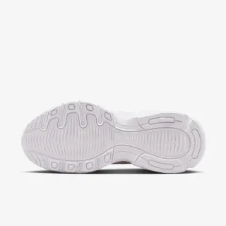 Nike Air Max Fire GS 