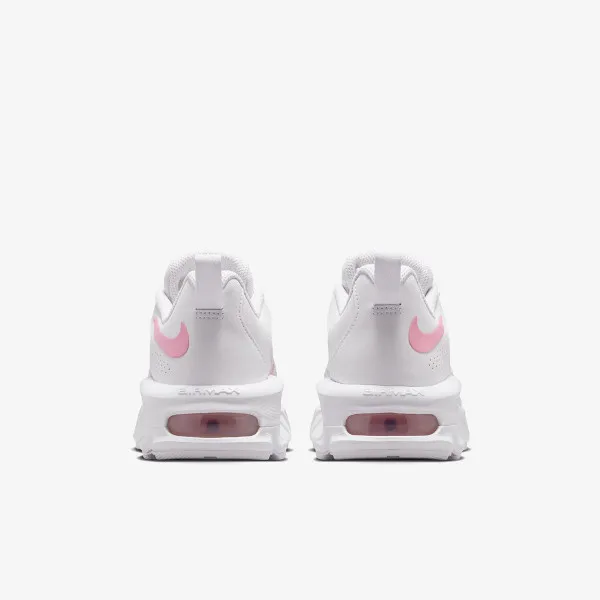 Nike Air Max Fire GS 