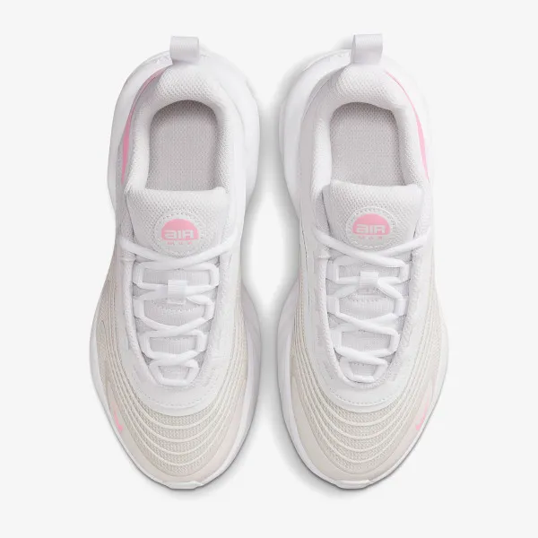 Nike Air Max Fire GS 
