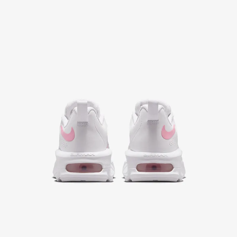 Nike Air Max Fire GS 
