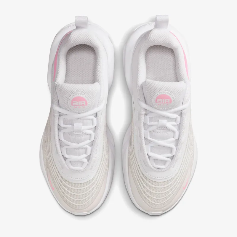 Nike Air Max Fire GS 