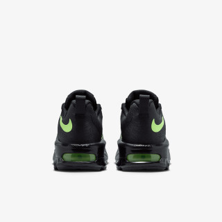 Nike Air Max Fire GS 