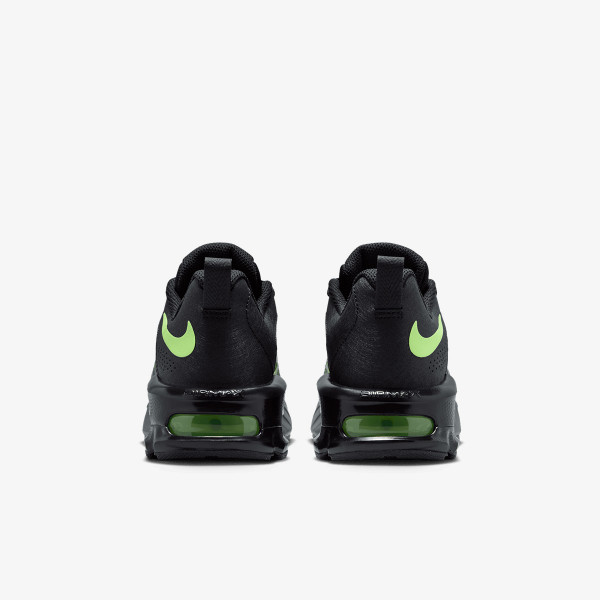 Nike Air Max Fire GS 