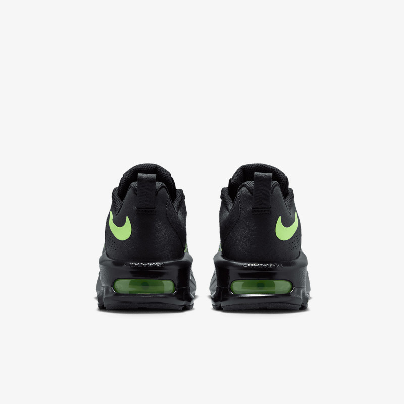 Nike Air Max Fire GS 