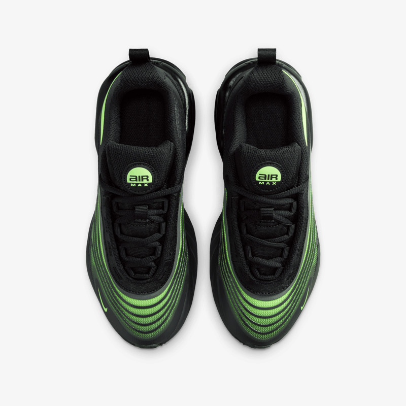 Nike Air Max Fire GS 