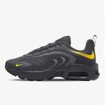 Nike AIR MAX FIRE GS