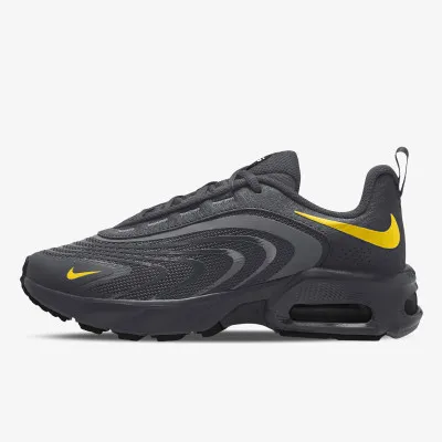 Nike AIR MAX FIRE GS 