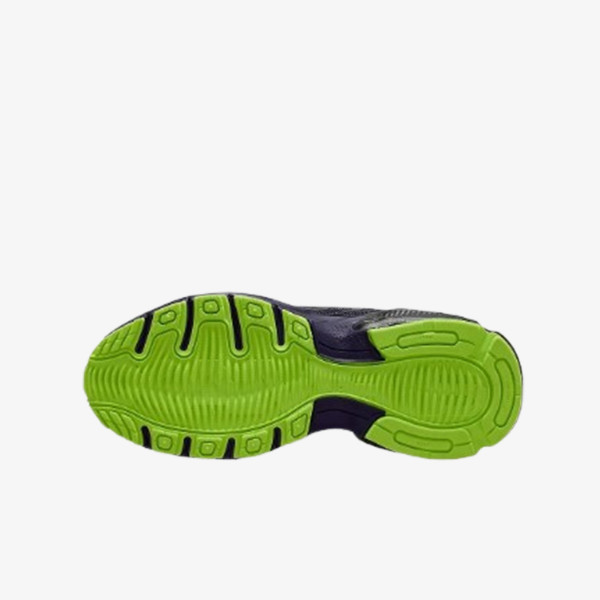 Nike AIR MAX FIRE GS 