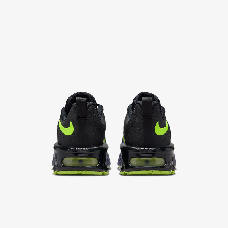 Nike AIR MAX FIRE GS 