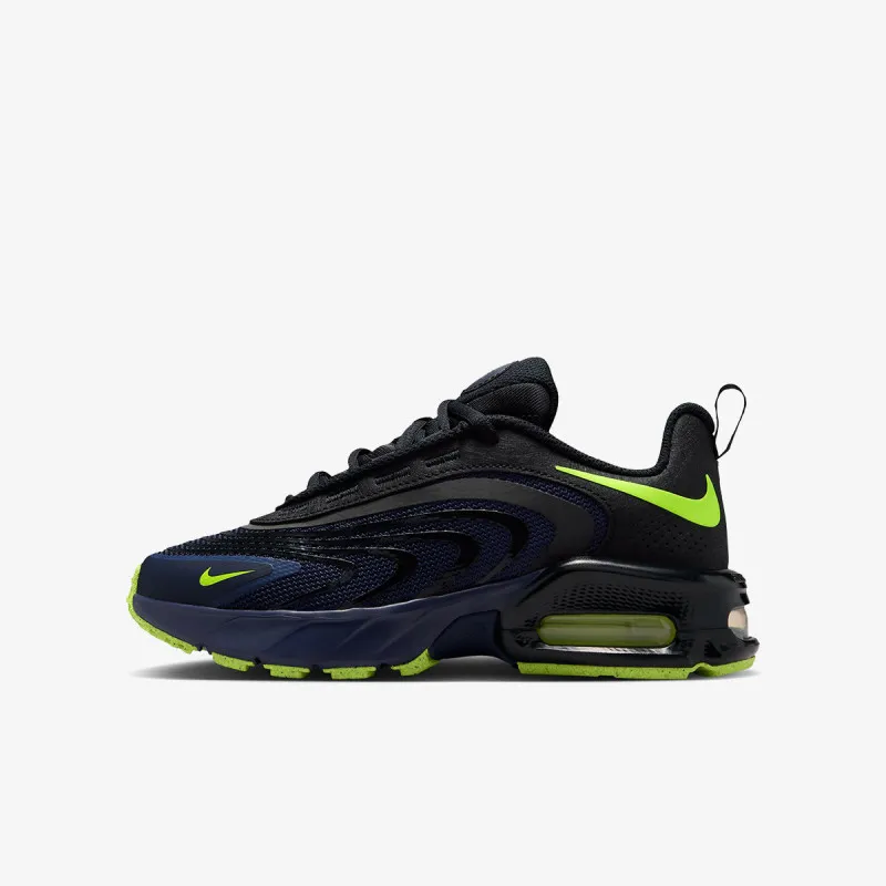 Nike Air Max Fire GS 