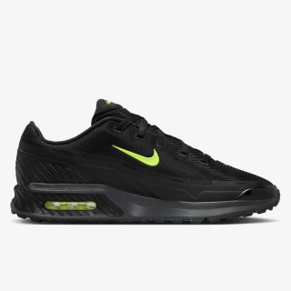 Nike Air Max BIA 