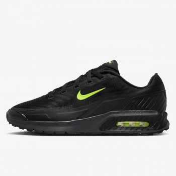 Nike Air Max BIA 