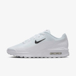 Nike Air Max BIA 