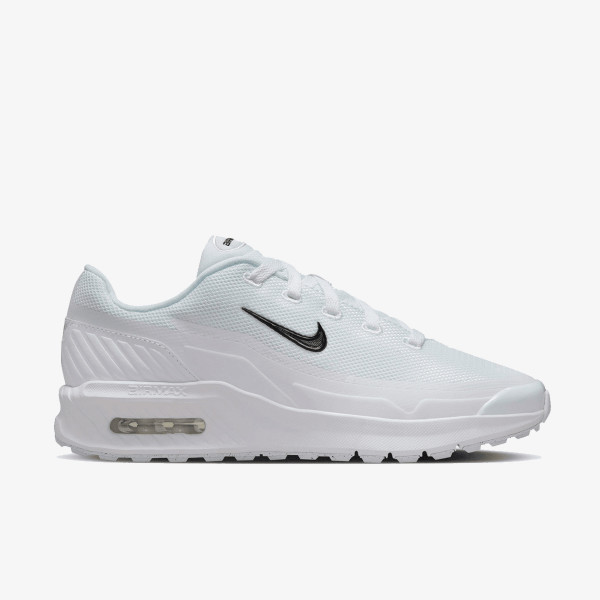 Nike Air Max BIA 
