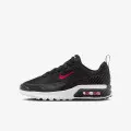 Nike Air Max Bia GS 