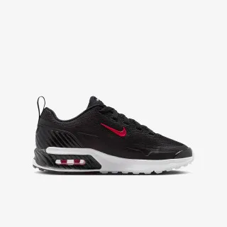 Nike Air Max Bia GS 