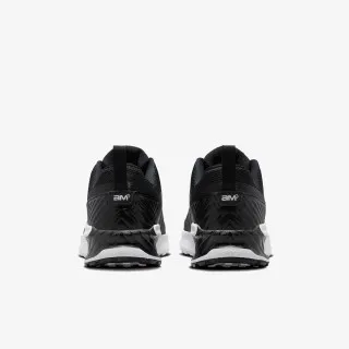 Nike Air Max Bia GS 