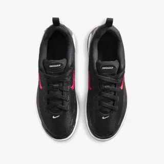 Nike Air Max Bia GS 