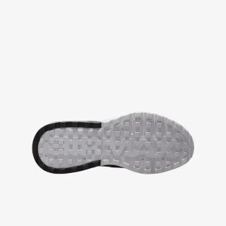 Nike Air Max Bia GS 