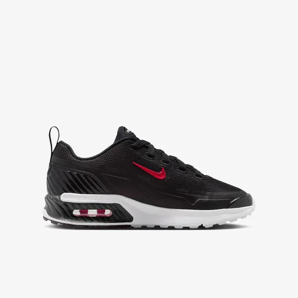 Nike Air Max Bia GS 