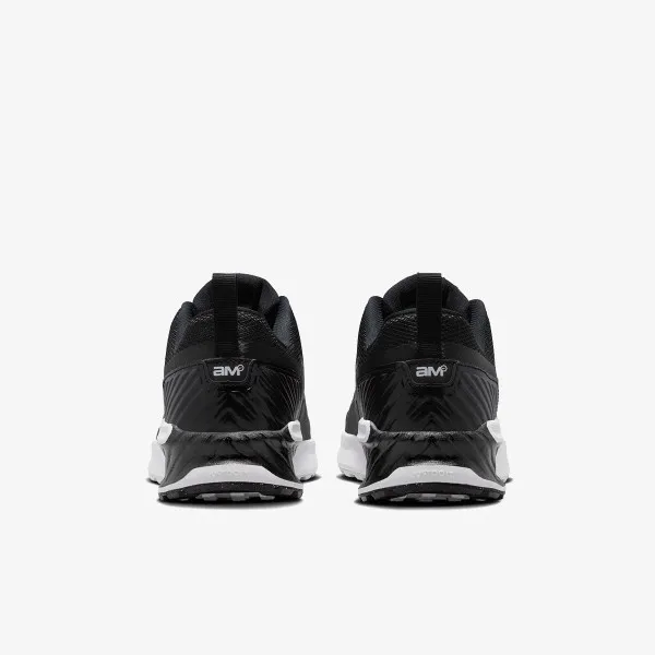 Nike Air Max Bia GS 