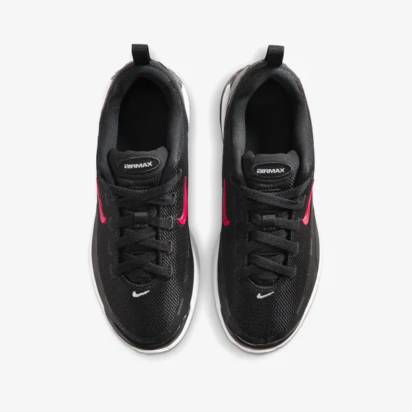 Nike Air Max Bia GS 