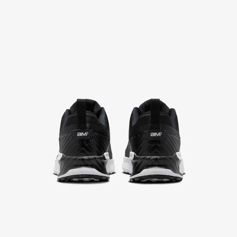 Nike Air Max Bia GS 