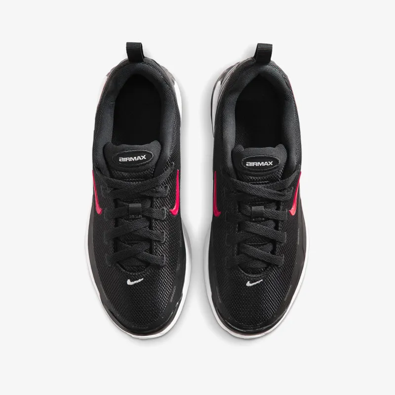 Nike Air Max Bia GS 