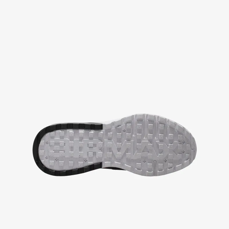 Nike Air Max Bia GS 