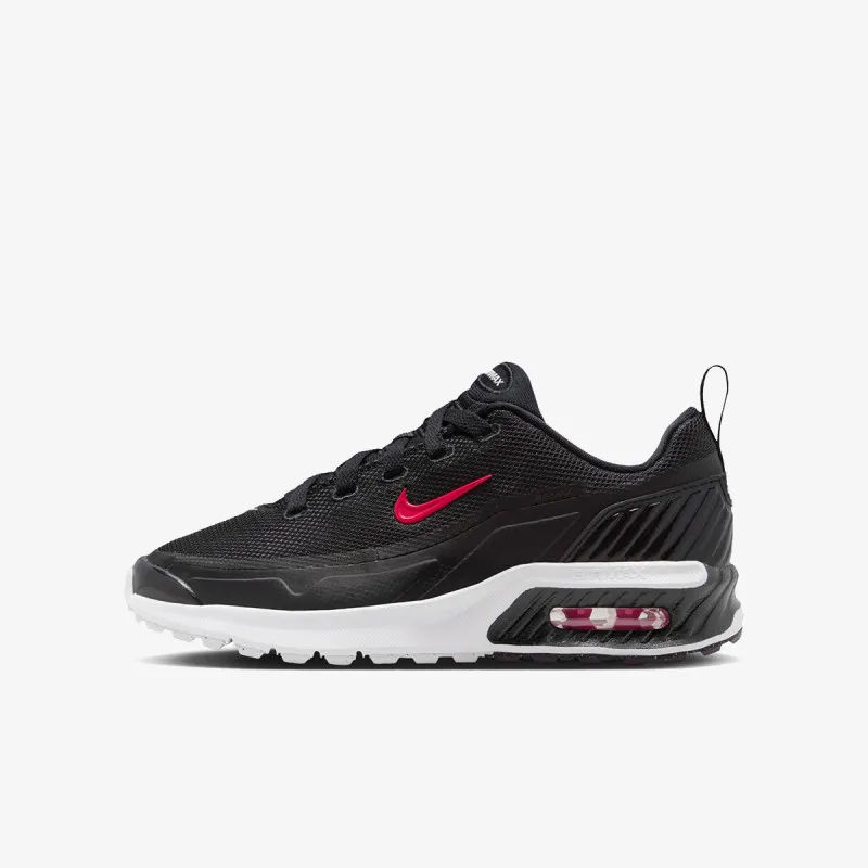 Nike Air Max Bia GS 