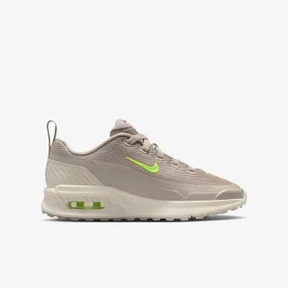 Nike Air Max Bia GS 