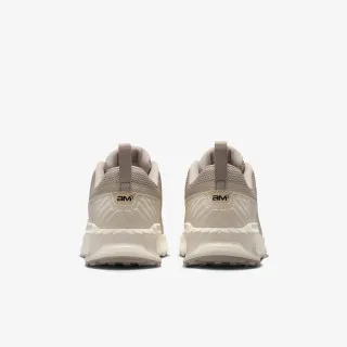 Nike Air Max Bia GS 