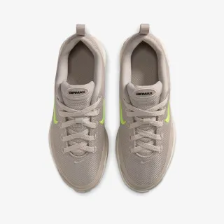Nike Air Max Bia GS 