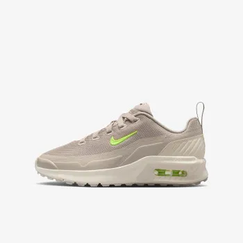 Nike Air Max Bia GS 