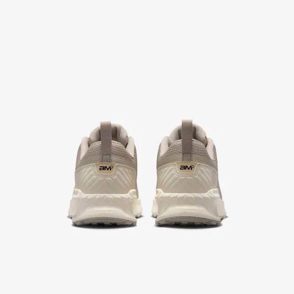 Nike Air Max Bia GS 
