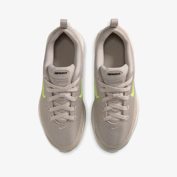 Nike Air Max Bia GS 