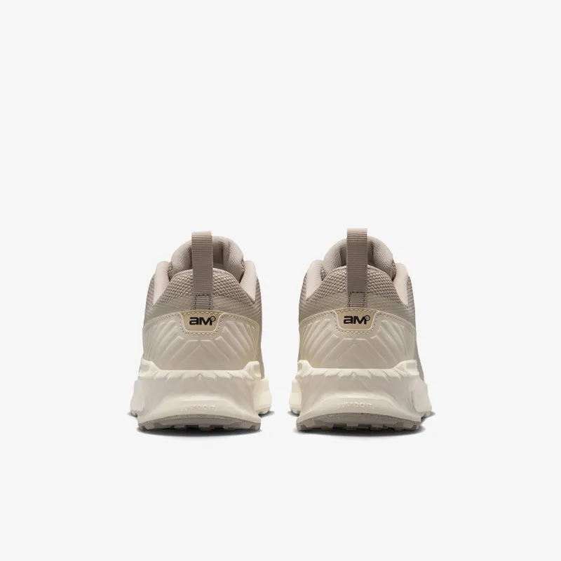 Nike Air Max Bia GS 