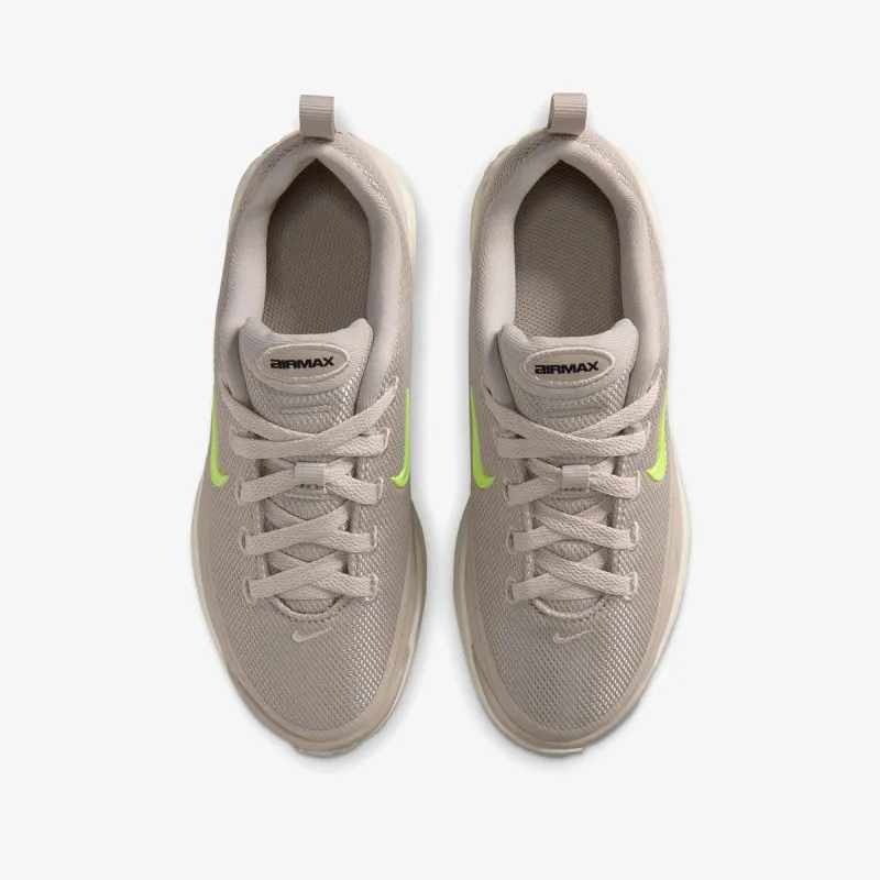 Nike Air Max Bia GS 