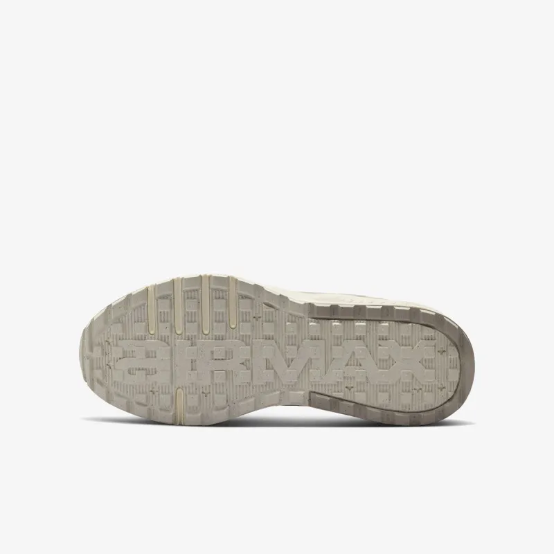 Nike Air Max Bia GS 