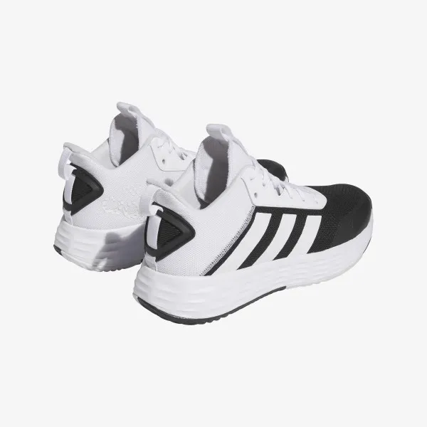 adidas Ownthegame 2.0 