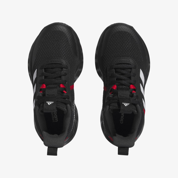 adidas OwnTheGame 2.0 