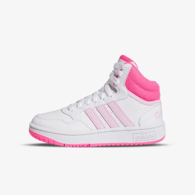adidas Hoops 3.0 